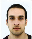 Amine RHZANI